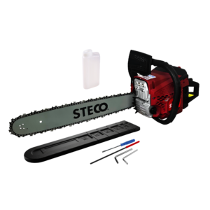 CS-6250